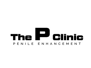 The P Clinic