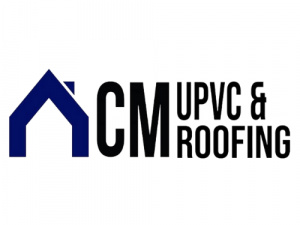CM Roofing & UPVC