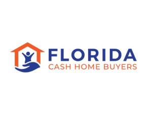 FL Cash Home Buyers