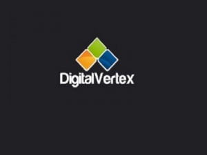 Digital Vertex Los Angeles CA