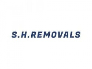 SH Removals