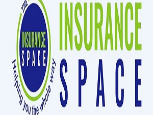 The Insurance Space