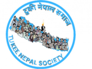 tukee-nepal-society