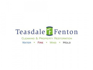 Teasdale Fenton Cleaning & Property Restoration