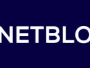 Netbloom