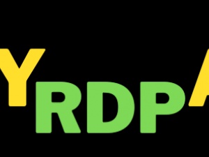 Buy RDP Admin