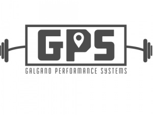 GPS Training