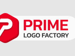 Prime Logo Factory