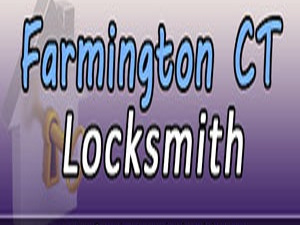 Farmington CT Locksmith