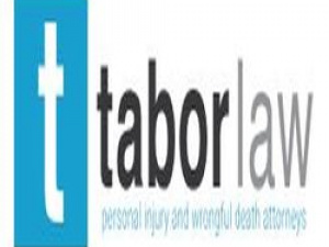 Tabor Law Firm, LLP