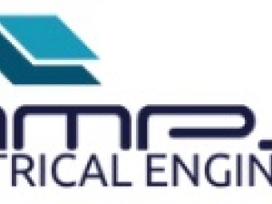 Amps Electrical Engineers