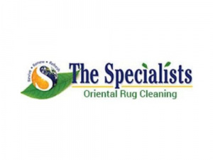 The Rug Specialist