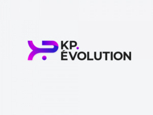 KP Évolution