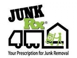 Junk Rx