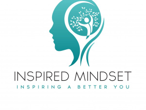 Inspired Mindset Hypnotherapy Canberra