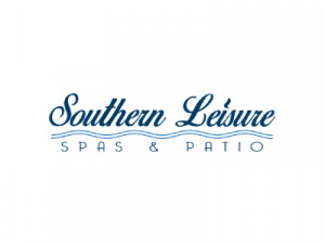 Southern Leisure Spas & Patio