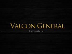 Valcon General, LLC