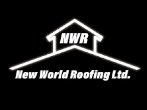 Residential Roofing Services in Vancouver, BC