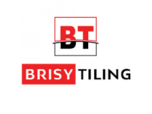 Brisy Tiling Pty Ltd