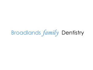 Broadlands Family Dentistry