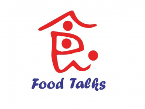FoodTalks Caterer Singapore