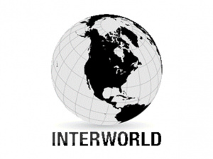 Interworld Cleaning