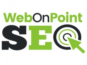 Web On Point SEO