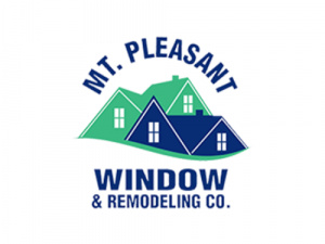 Mt. Pleasant Window and Remodeling Company