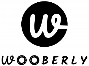 Wooberly - Uber clone app