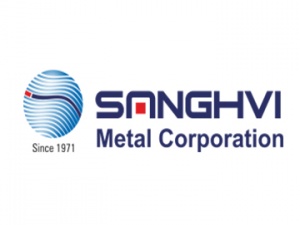 Sanghvi Metal Corporation