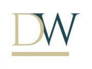 Doolan Wagner Family Lawyers North Sydney