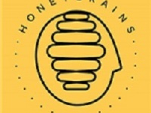 HoneyBrains