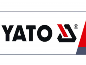 YATO Tools (Shanghai) Co.,Ltd