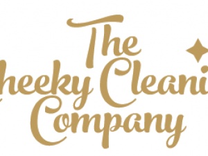 The Cheeky Cleaning Company