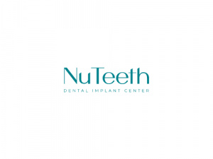 Nuteeth Dental  Implant Center