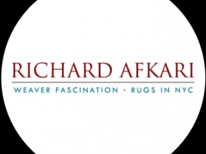 Richard Afkari