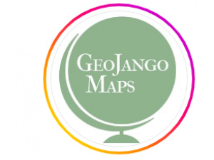 GeoJango, LLC