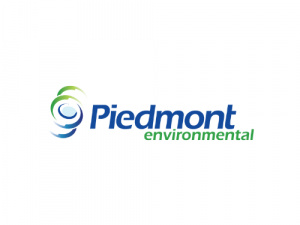 Piedmont Environmental