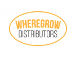 Wheregrow Distributors - Oklahoma City, OK