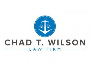 Chad T. Wilson Law