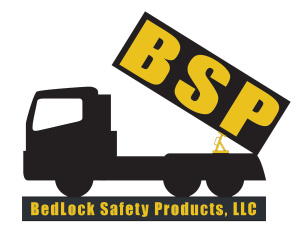 Bedlock Safety Products, LLC 