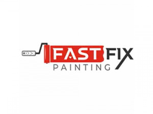 Fast Fix UAE