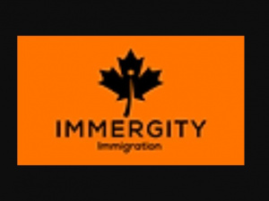 Immergity Immigration Consultant