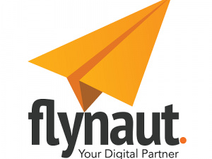 Flynaut LLC - Mobile App Development Company