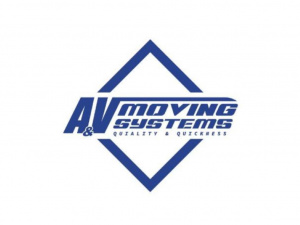A&V Moving Systems