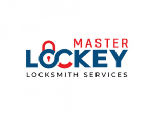 Locksmith Services: We're Here to Help 24/7