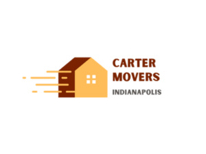 Carter's Moving