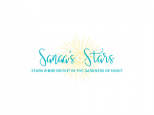 Sanaas Stars