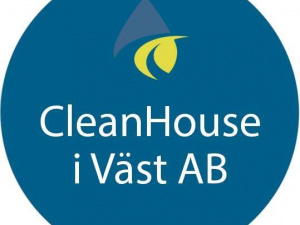 CleanHouse i Väst AB