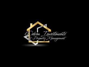 Odom Investment and Property management LLC